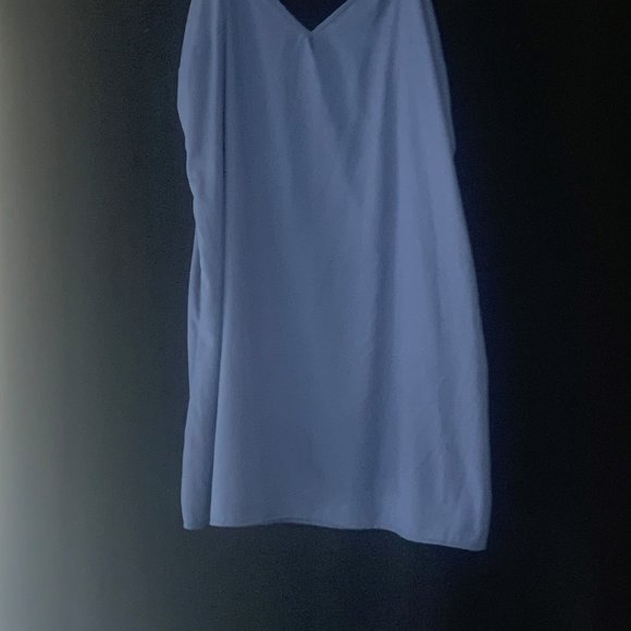 Old Navy, Large Size Patterned Dress - Picture 6 of 6